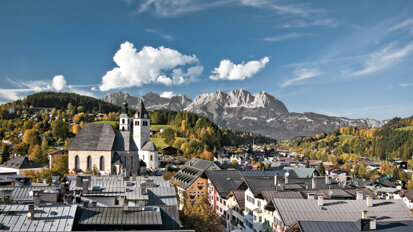 Parodontologiekongress lädt ein
