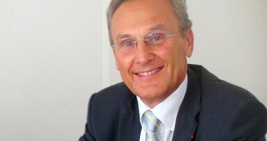 Интервю: Зъболекарите имат огромен принос към обществото