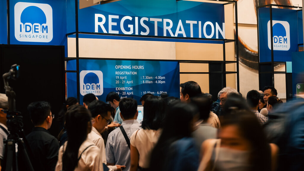 IDEM 2024 delivers on “Exceptional Dentistry: Techniques, Technologies and Trends”