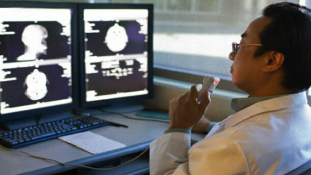 L’indagine radiologica qualificata come atto medico di competenza esclusiva del radiologo