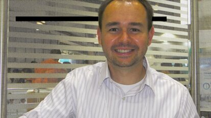 Hacia una nueva endodoncia