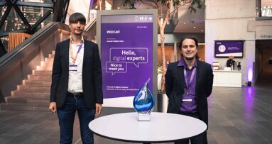 Interview: Ten years of exocad with Tillmann Steinbrecher and Maik Gerth