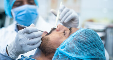 India’s largest dental chain opens milestone 500th clinic