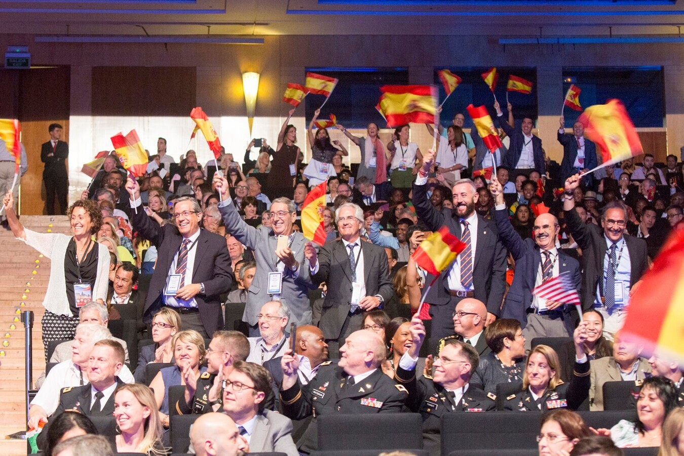 FDI to welcome the world of dentistry to Australia_2