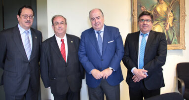 Los Dentistas advierten sobre la importancia de cumplir con la normativa para evitar irregularidades en las inspecciones de trabajo