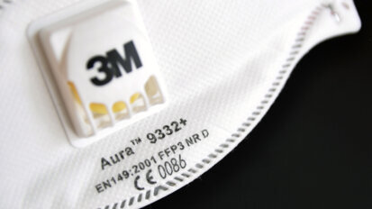 Dentists in Scotland voice concerns over expired personal protective equipment