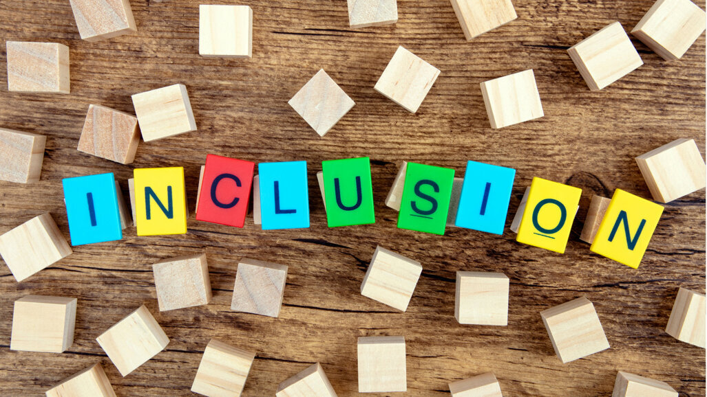 Inklusion von LGBT+ wirkt sich positiv auf das Arbeitsklima aus