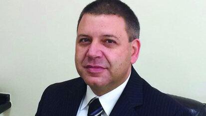 Entrevista: “A APCD realiza um dos maiores e melhores congressos do mundo”