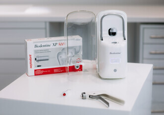 Septodont – Biodentine XP