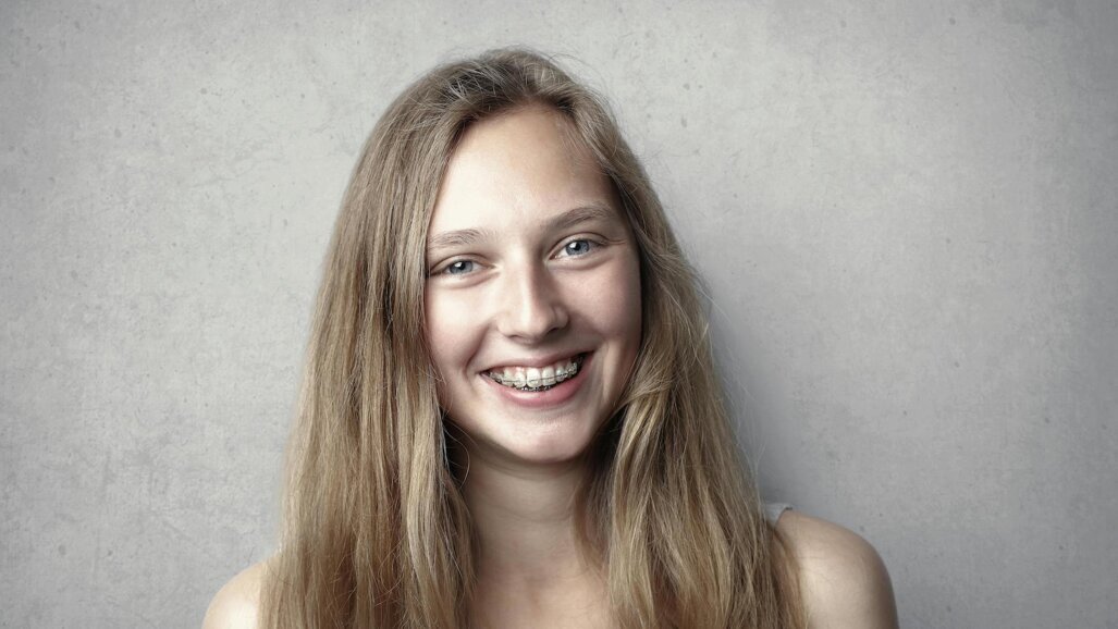 İlk Yerli Ortodontik Braketi Üretti, Yatırımcı Arıyor