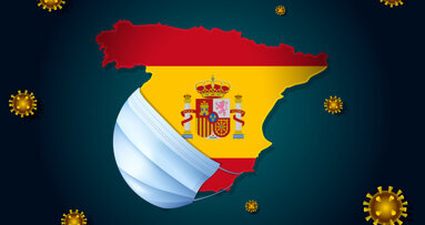Dentists in Spain call for collaboration with health authorities