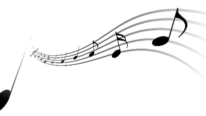 Sui diritti d’autore, Andi contro SCF dinanzi alla Corte di Giustizia europea