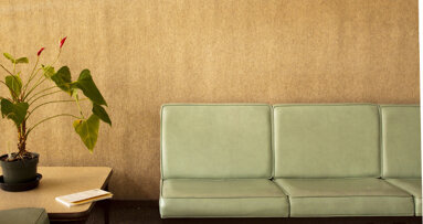 Abschaffung der Budgetierung gefordert