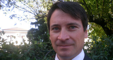 Condannato a due mesi per esercizio abusivo della professione medico chirurgo che faceva il dentista. Ma l’avv. Fiorentino obbietta...