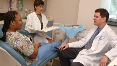 Αποδοχή ορθοδοντικής θεραπείας