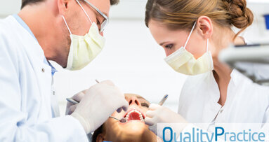 Al tien jaar dé keuze voor kennis, kwaliteit en inspiratie