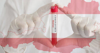 ÖGK-Obmann schlägt „Infekt-Ordinationen“ vor