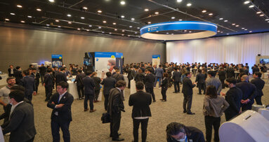 “Japan is creating a favourable environment for the uptake of digital tools and solutions”