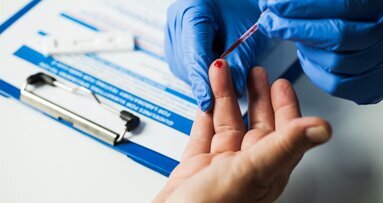 Lo studio odontoiatrico come centro diagnostico: le considerazioni del Prof. Riva Consigliere CNEL