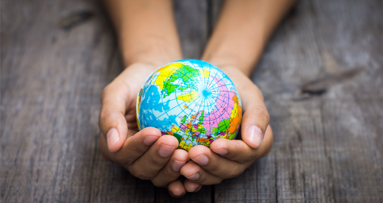 Instradent festigt Position in asiatischen Schwellenmärkten