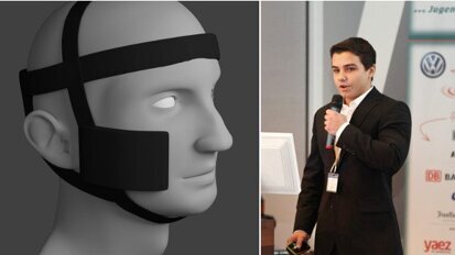 Entrevista: “O mercado de odontologia alemão possui em particular um grande potencial de vendas”