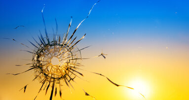 Dental sales a mixed bag as war and supply difficulties bog down pandemic recovery