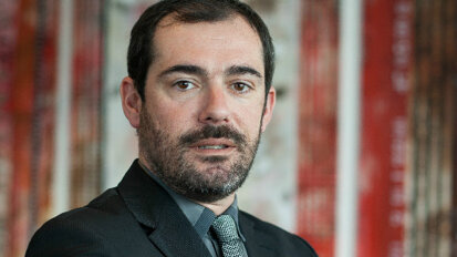 Entrevista: “O programa concentra em três dias o melhor que se faz em Portugal e no mundo”