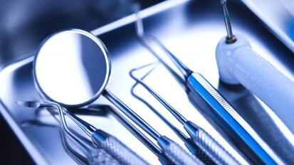 The Dental Mall opens its branch in Peshawar