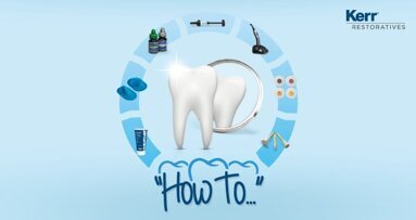 Une nouvelle approche à 360° : la clé pour simplifier toutes les procédures