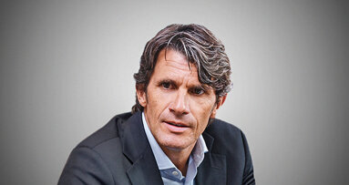 Webinar beleuchtet neue Keramik-Konzepte