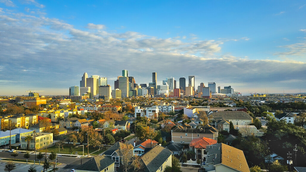 ICOI Winter Implant Symposium