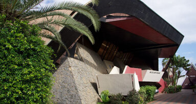 New dates announced for IDEA Dakar