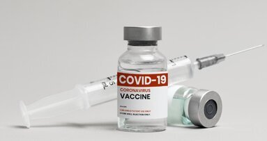 Rośnie liczba zakażeń COVID-19, resort zdrowia zamawia nową szczepionkę