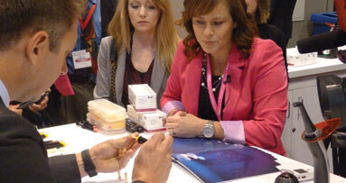 2016 Midwinter Meeting gets under way in Chicago