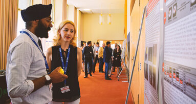 Case presentations highlight clinical excellence at ROOTS SUMMIT 2018