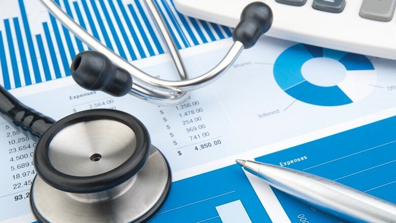 Sağlık Sektöründe Kişisel Verilerin İşlenmesi Özen İstiyor