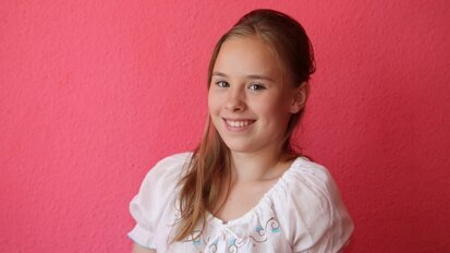 Dental health of children in Germany among the best globally