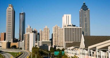 New lineup of speakers expands scope of Carestream Dental’s Orthodontic Summit