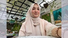 Pakistan shines at IADR 2025 as UOL researcher Dr Aqsa Arif wins Hatton Award