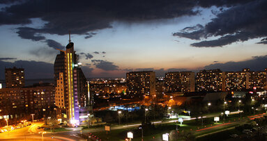 Предстои 17-ият научен конгрес на БЗС в Бургас