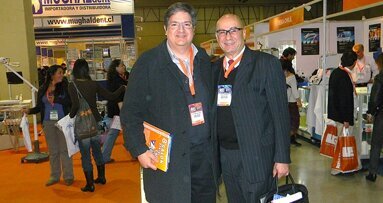 Odonto Notícias nº 171