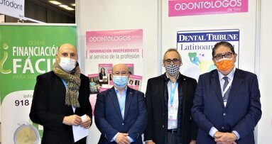 Un nuevo evento tecnológico en el sector dental