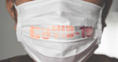 Be prepared for COVID-19, but don’t panic, says Indian Dental Association