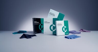 HySolate – Migliora l’isolamento del dente