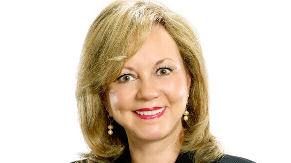 Good leaders lead; great leaders know when to follow