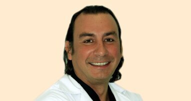 Prevención de lesiones del nervio alveolar inferior