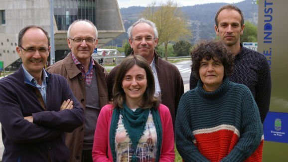 Cientistas patenteiam nova técnica para diagnosticar câncer bucal