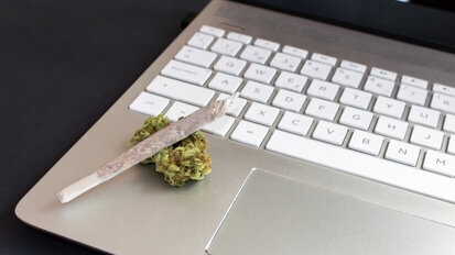 Cannabis am Arbeitsplatz: Neue Regeln, Neue Verantwortlichkeiten