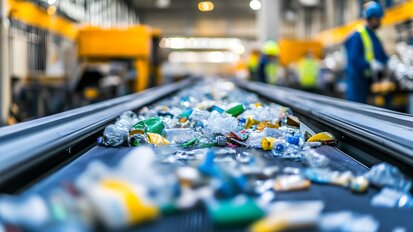 VK zet stappen in duurzaamheid met recyclebare tandpastatubes