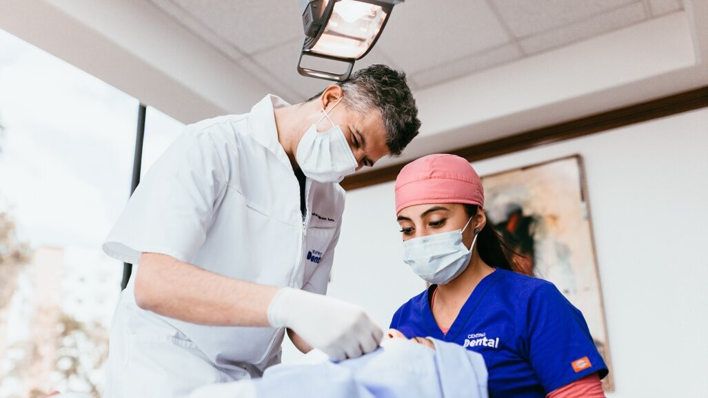 Reclaman compensación salarial a la sanidad pública